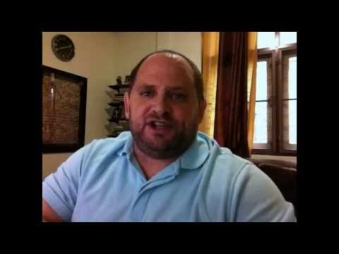 how to budget for thailand