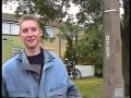 Boy Racers 1992 (Part 2) Boy Racers 1992 (Part 2)