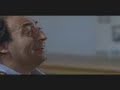 Ken Loach - September 11, 1973