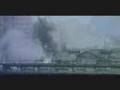 Ken Loach - September 11, 1973