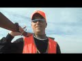 Pheasant Hunting Nebraska