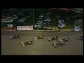 videos de miracle mile 2008 Damaging sit-sprinter Divisive