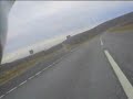A537 Cat and fiddle Buxton to Macc part 1 A537 Cat and fiddle Buxton to Macc part 1