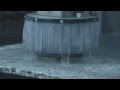 Slab Texture Process