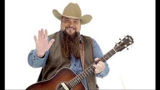 Sundance Head Performs at Fair on Friday Sundance Head Performs at Fair on Friday