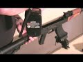 TAPCO AK Stock Instructional Video TAPCO AK Stock Instructional Video