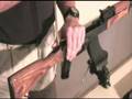 TAPCO AK Stock Instructional Video