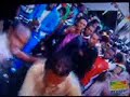passa passa 63 passa passa 63