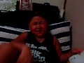 ky niem cu hao he 2005 JP