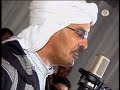 houwara chaabi nachat hayha music top maroc souss lansar houwara chaabi nachat hayha music top maroc souss lansar