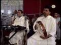 houwara chaabi nachat hayha music top maroc souss lansar