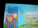 puyo puyo! 15th anniversary 12 chain