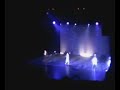 andrew faryl   britains got talen tour