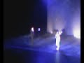 andrew faryl   britains got talen tour