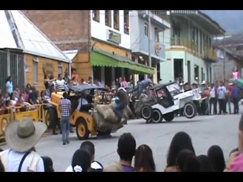 Paisaje Cultural Cafetero Genova Quindio Colombia Piques Willys Paisaje Cultural Cafetero Genova Quindio Colombia Piques Willys