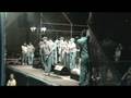 videos de ALITASIA