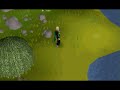 Runescape - GOOD Money Making Guide - Part 1 - 500K - 1M per day!!