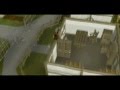 videos de Runescape - GOOD Money Making Guide - Part 1 - 500K - 1M per day!!
