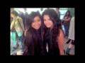 More Then 180 Selena Gomez Pictuers