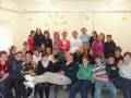 CCCB 08