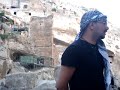 ko�ero hasankeyf de