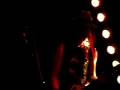 Private Line - Sound Advice @ Hamburg [GER] - Logo 7.9.2008