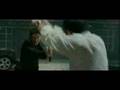  - MovieZen Video