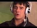 verGe - Any Given Sunday - Trailer