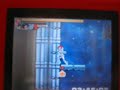 JUMP ULTIMATE STARS(ジャンプアルティメットスターズ）動画