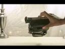 Tech Central Reviews: Bargain Camcorder Review