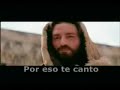 hillsong united soberano