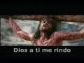 Hillsong United \"Soberano\"