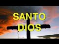 hillsong united soberano