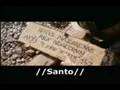 Hillsong United Soberano