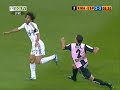 its clip of raul gonzales blanco.