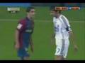 Raul gonzales blanco Compilation