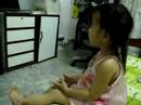 Công nghệ khóc
