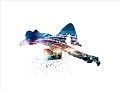 Platinum - Love Shy (Virgo vs. Agent X Club Mix)29/09/2008
