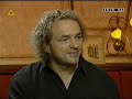 Robert      Kubica       interview       2006      (polish)