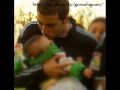 Gonzalo Higuain... Deja Vu