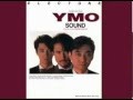 向谷実- COSMIC SURFIN