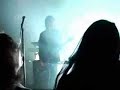 Nine Inch Nails - Open Source Resistance Pt. 3