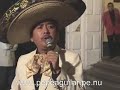 LA MALAGUE�A - PEPE AGUILAR DEL PERU