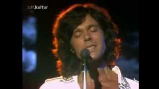 Jürgen Drews Wir ziehen heute abend aufs Dach Disco 1978