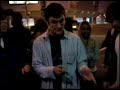 2007 Celebration of Hip Hop, Abzorbr & Eyedea Freestyle