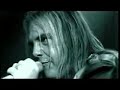 Helloween - 