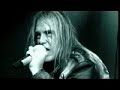 Helloween - \"Paint a New World\" SPV Records Helloween - \"Paint a New World\" SPV Records