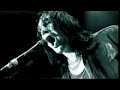 Helloween - 