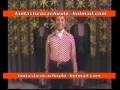 Cachirulo Teatro Fantastico cuento LAS ZAPATILLAS ROJAS