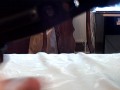 M14 EBR